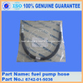 /msite/products/detail/productid/57491443/id/663410.html